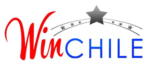 WinChile Casino Chile — reseña completa del casino online oficial